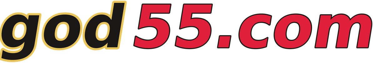 god55.com logo