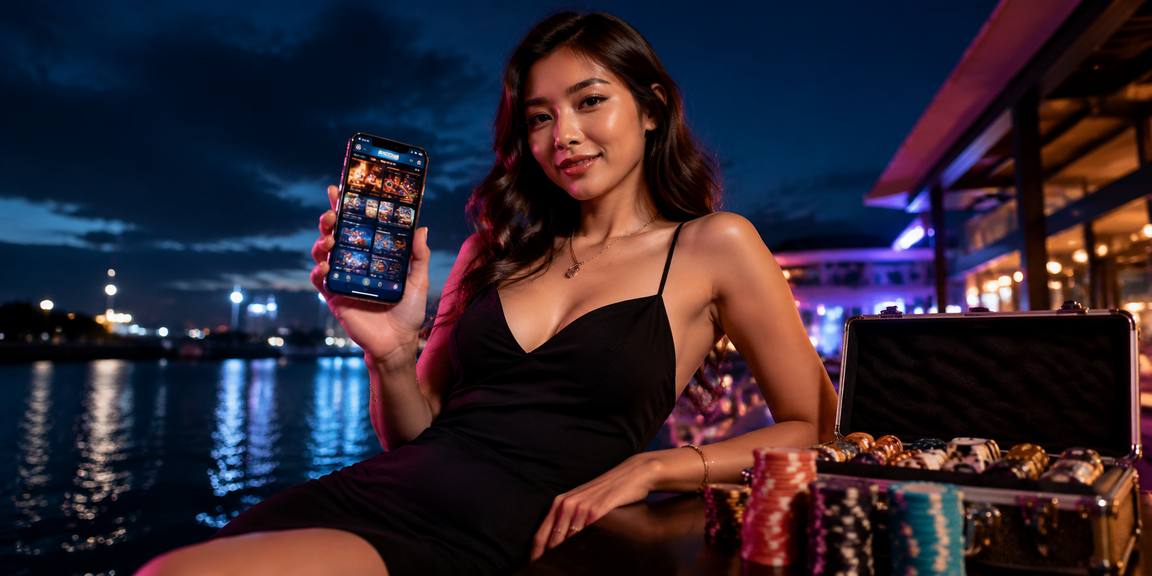god55.com mobile gaming