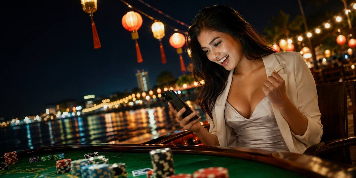 god55.com Apl god55.com untuk Android dan iOS Malaysia