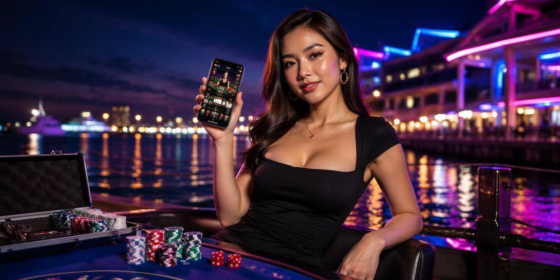 god55.com mobile gaming